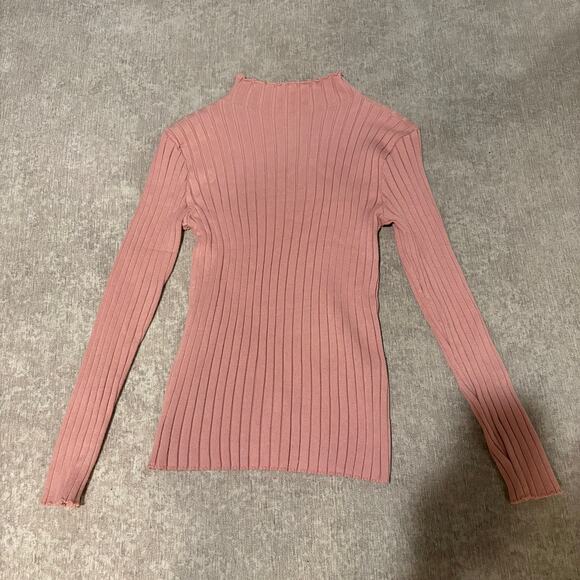 Vince Tops - Vince Top